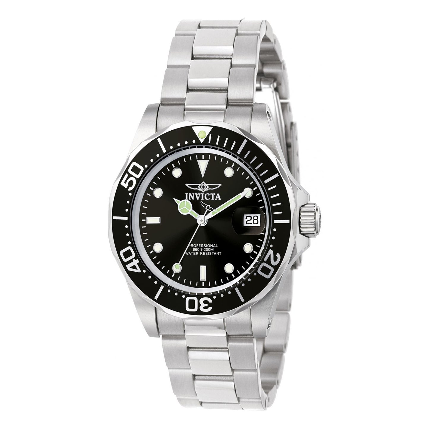 Reloj Invicta Pro Diver 9307