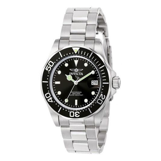 Reloj Invicta Pro Diver 9307