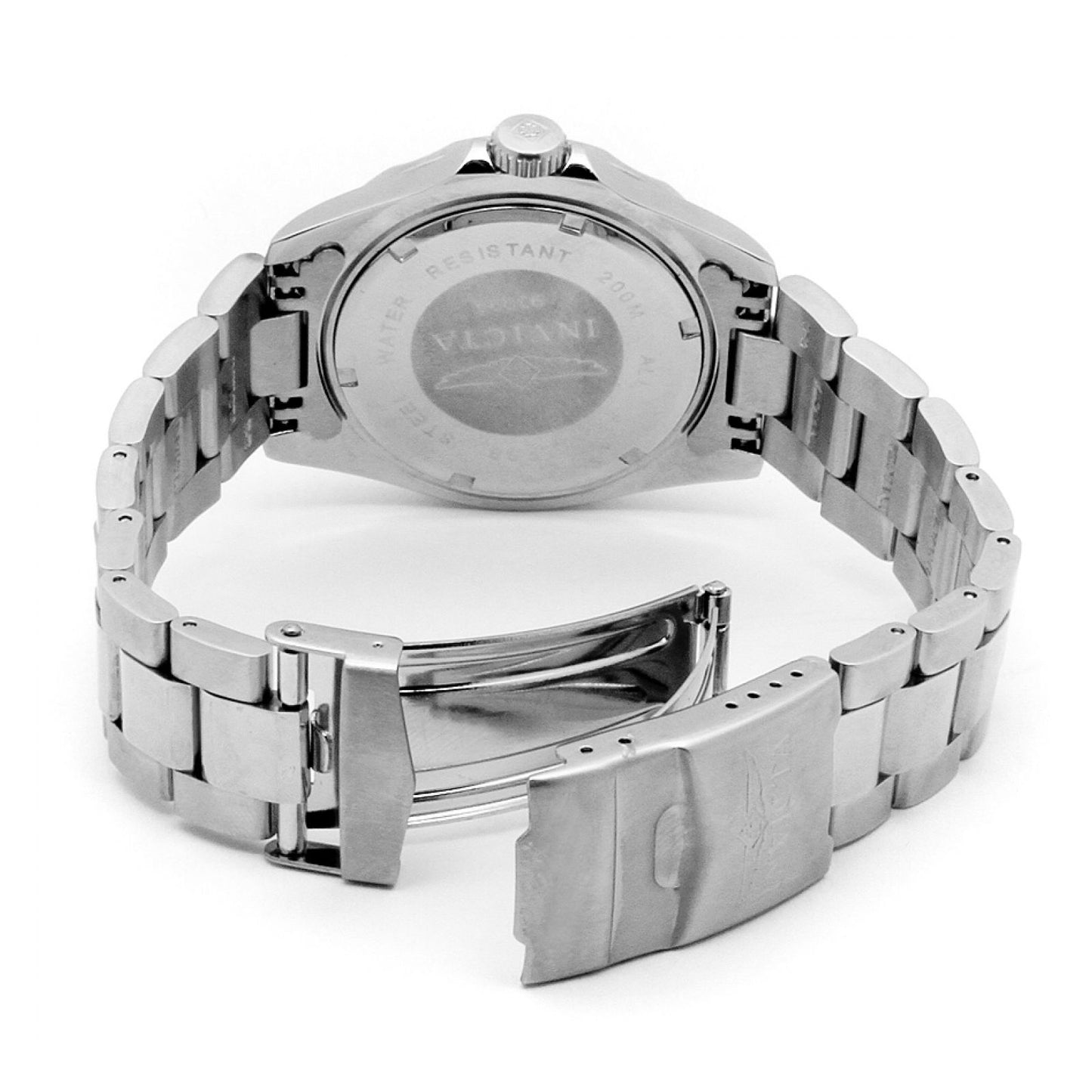 Reloj Invicta Pro Diver 9307