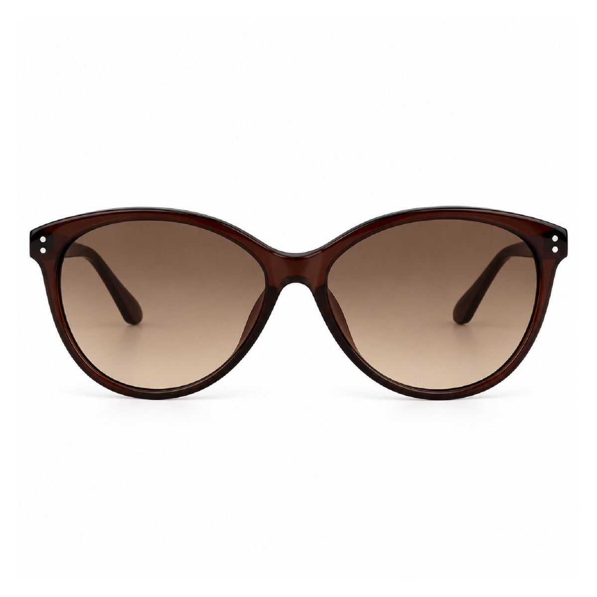 Lentes De Sol Calvin Klein Ck19534sn 210