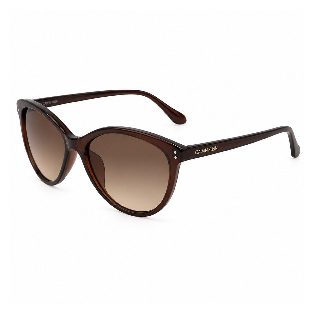 Lentes De Sol Calvin Klein Ck19534sn 210