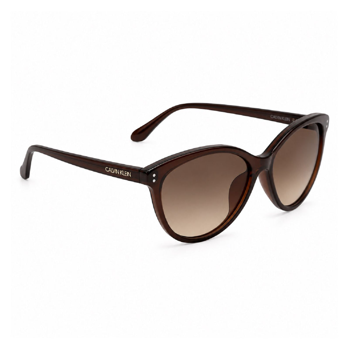 Lentes De Sol Calvin Klein Ck19534sn 210