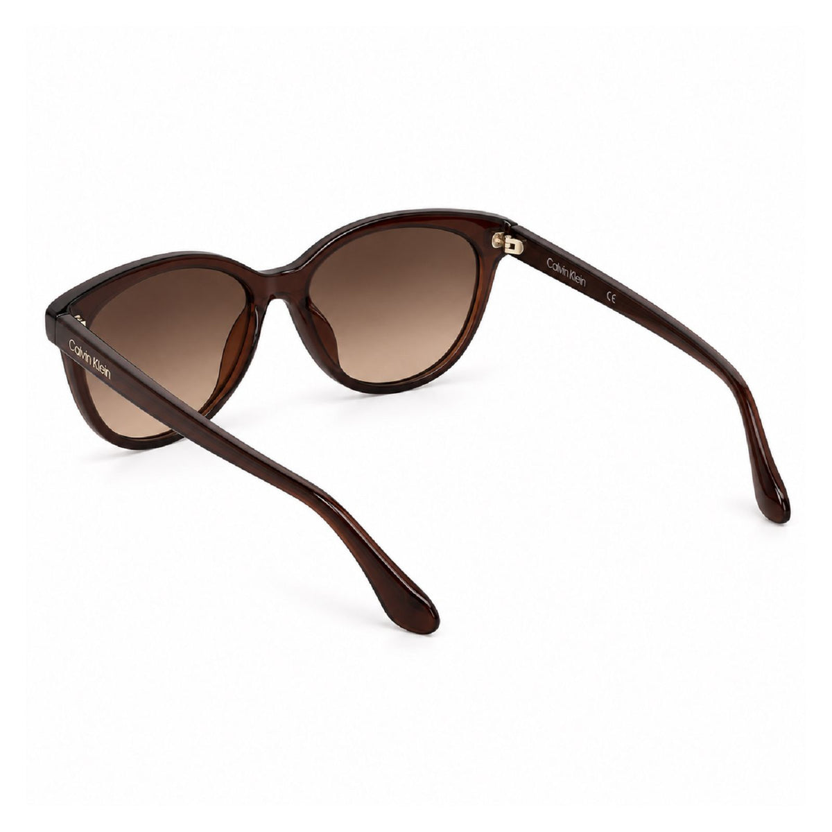 Lentes De Sol Calvin Klein Ck19534sn 210