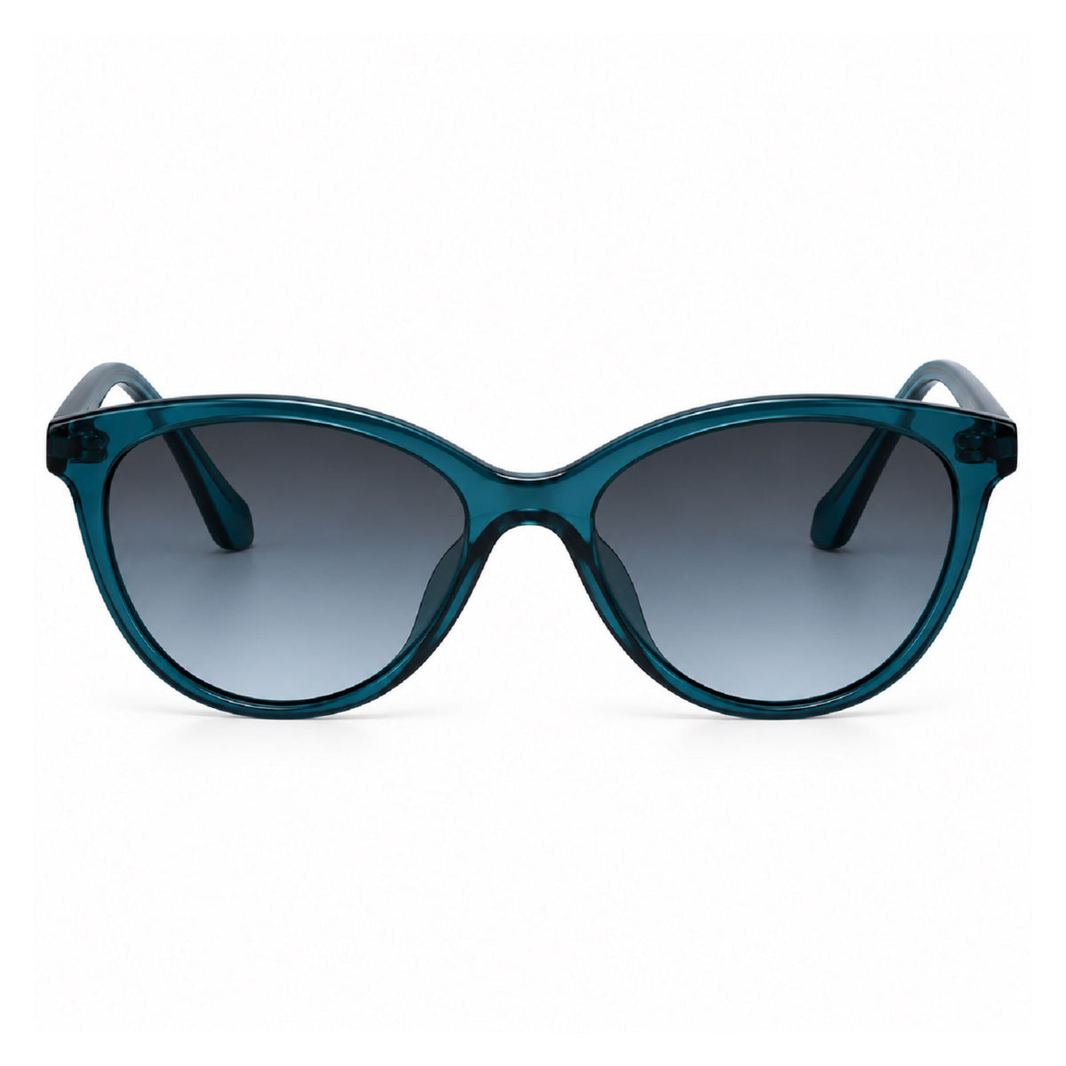 Lentes De Sol Calvin Klein Ck19534sn 430