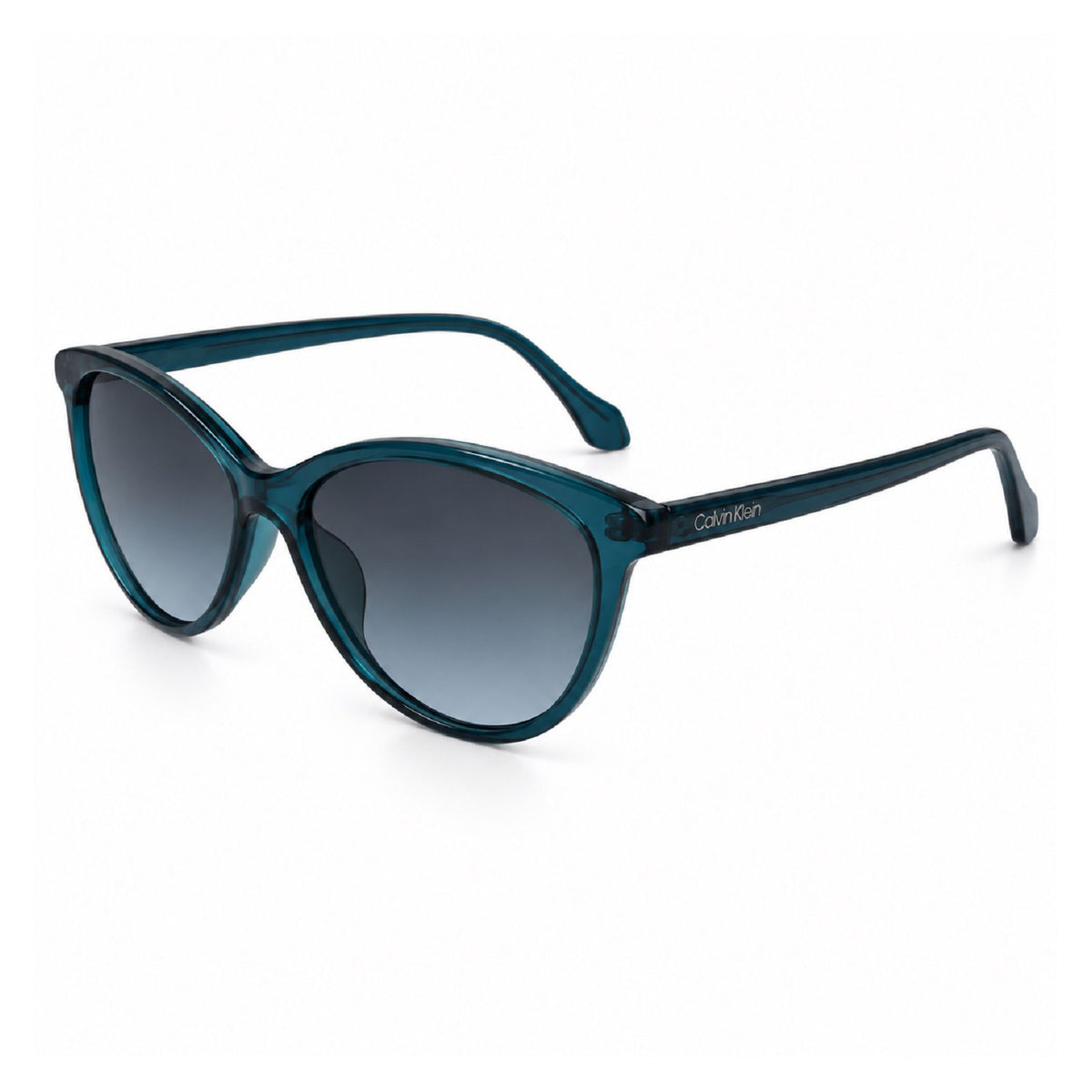 Lentes De Sol Calvin Klein Ck19534sn 430