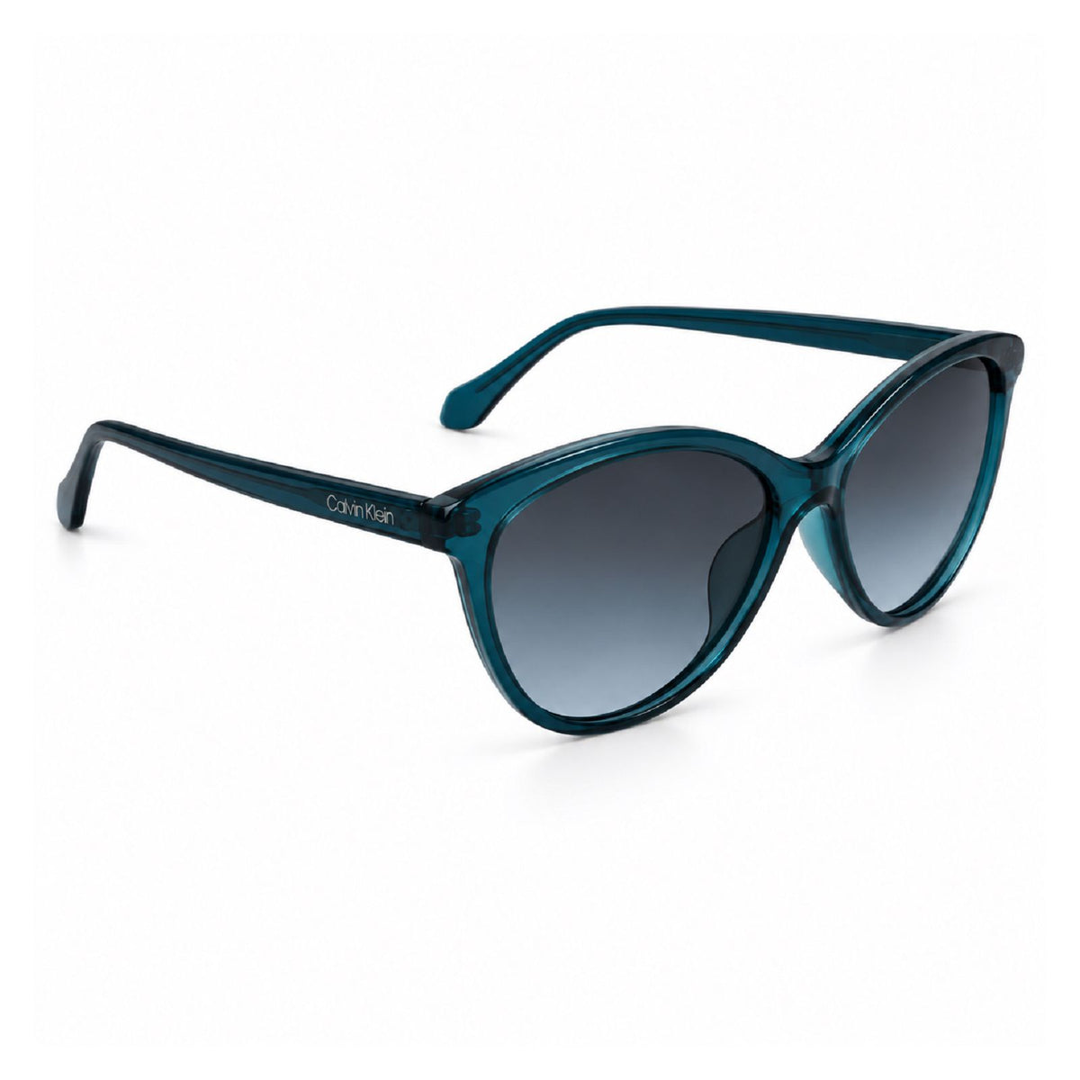 Lentes De Sol Calvin Klein Ck19534sn 430