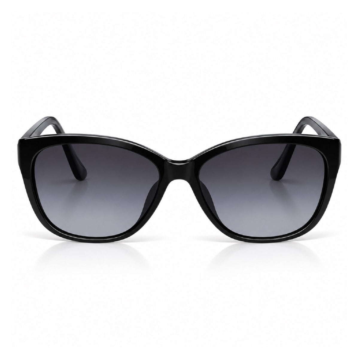 Lentes De Sol Calvin Klein Ck19565sn 001