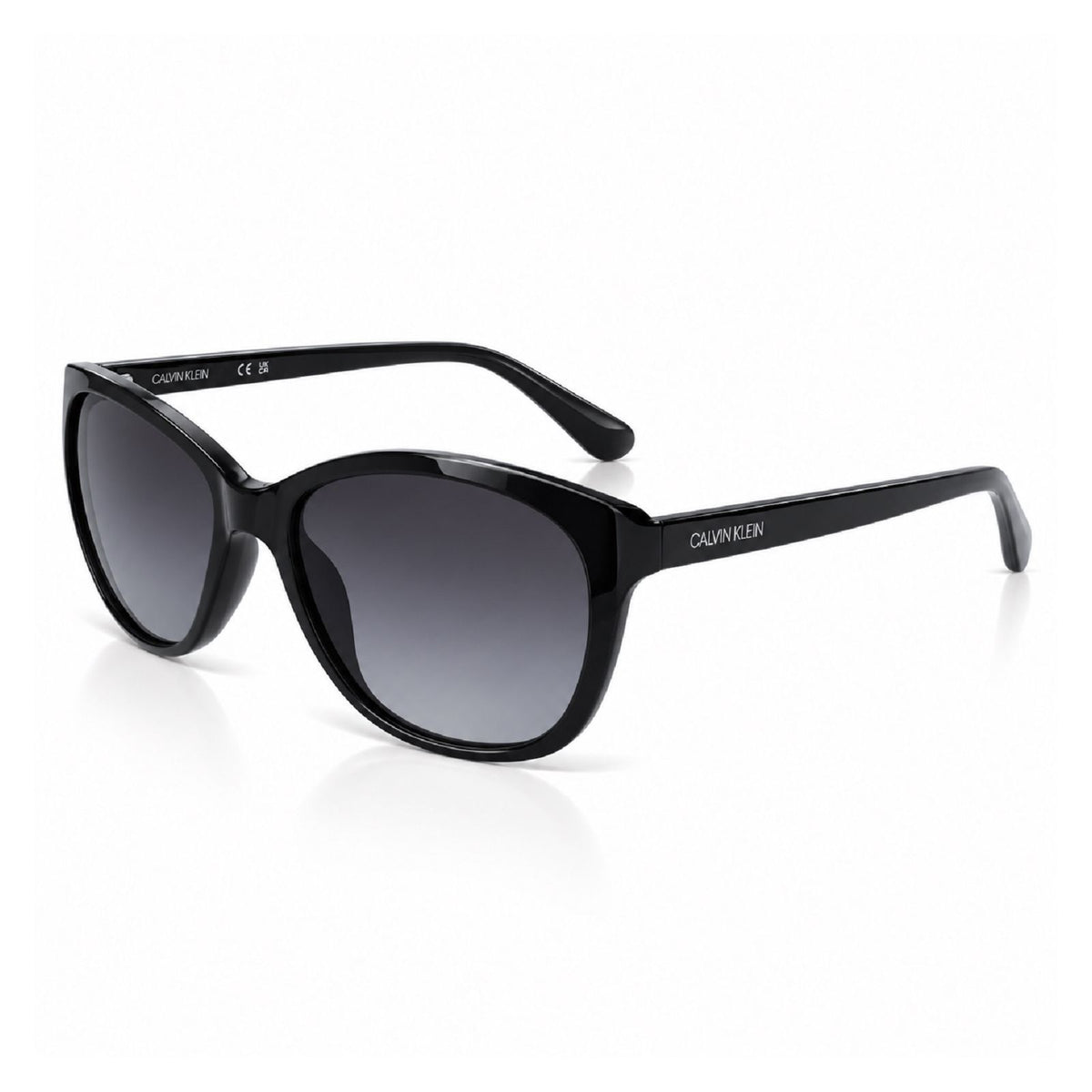 Lentes De Sol Calvin Klein Ck19565sn 001