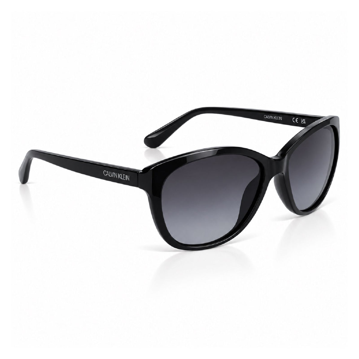 Lentes De Sol Calvin Klein Ck19565sn 001
