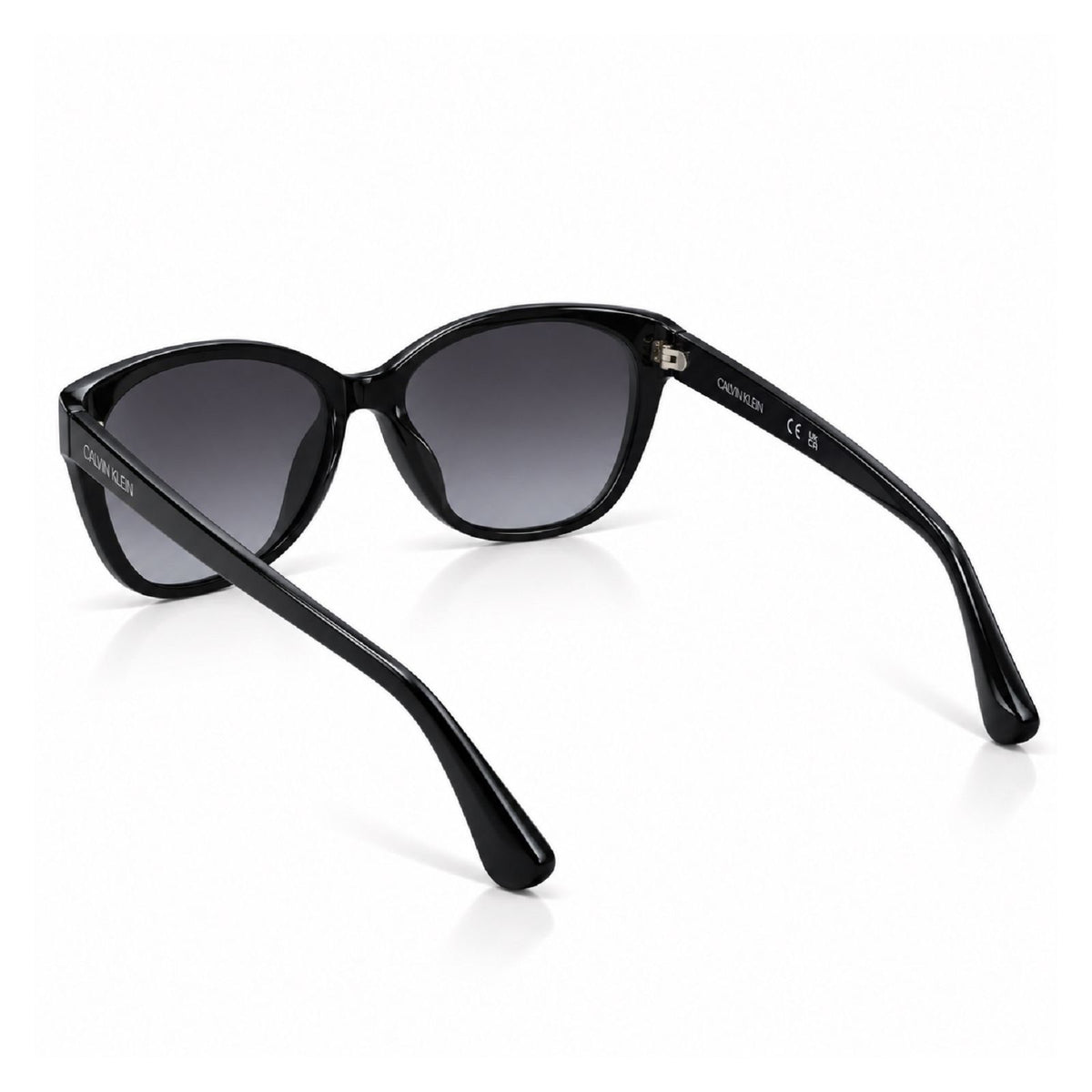 Lentes De Sol Calvin Klein Ck19565sn 001