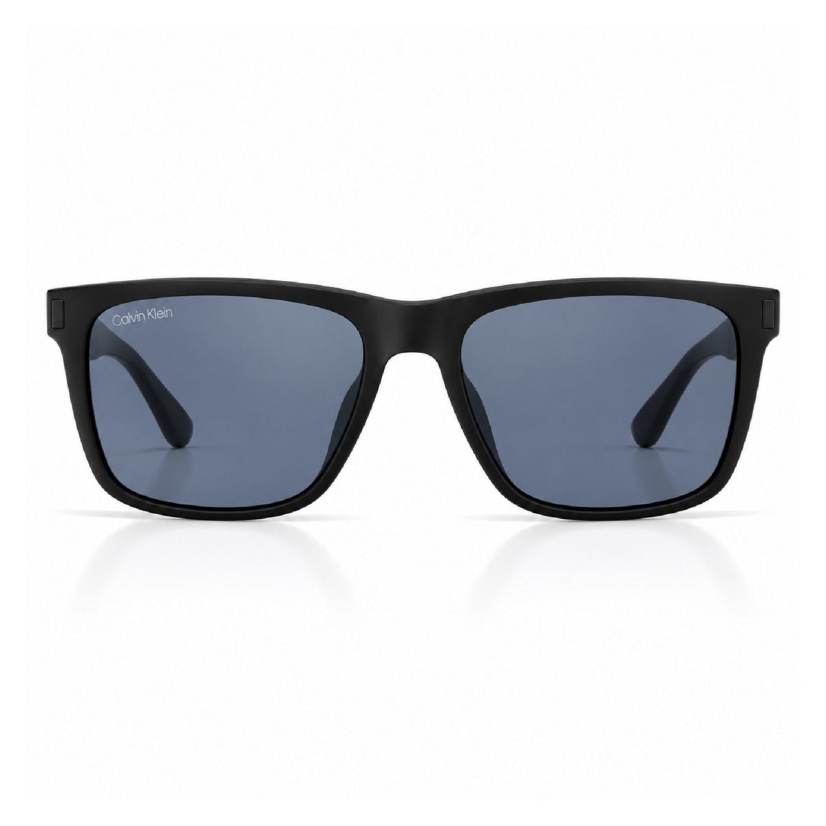 Lentes De Sol Calvin Klein Ck20521sn 001