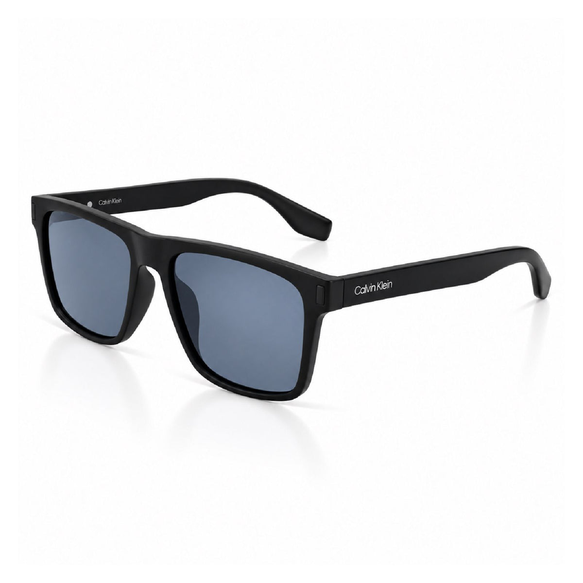 Lentes De Sol Calvin Klein Ck20521sn 001