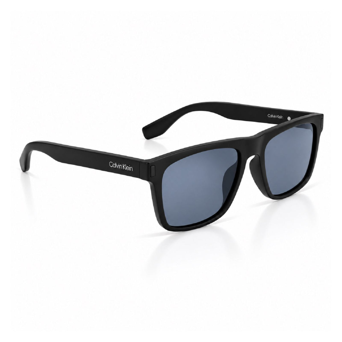 Lentes De Sol Calvin Klein Ck20521sn 001