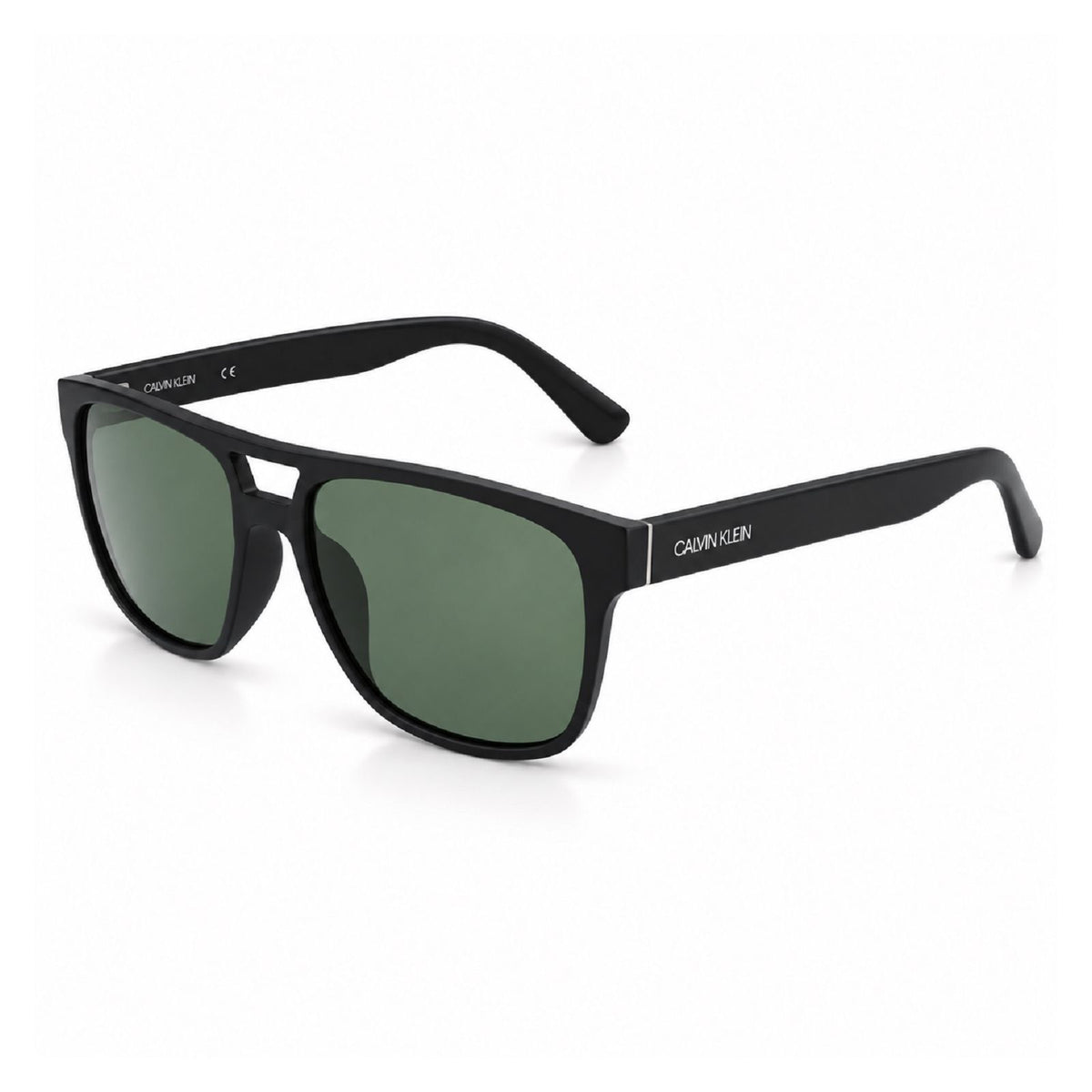 Lentes De Sol Calvin Klein Ck20523sn-001 Para Hombre