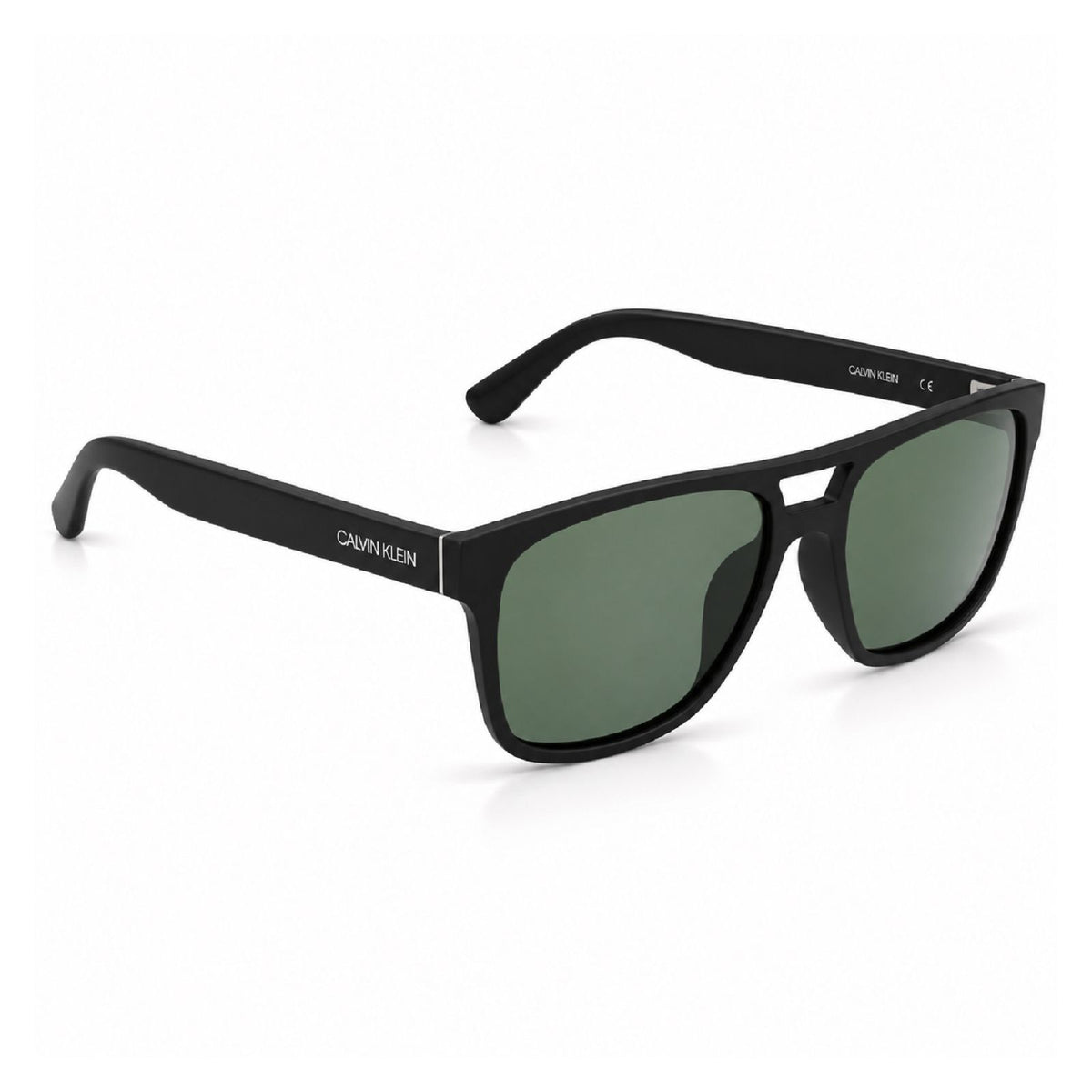 Lentes De Sol Calvin Klein Ck20523sn-001 Para Hombre