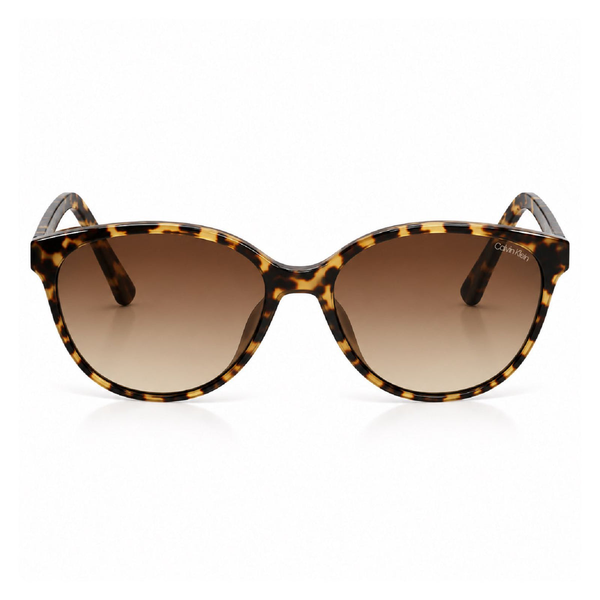 Lentes De Sol Calvin Klein Ck20517sn 235