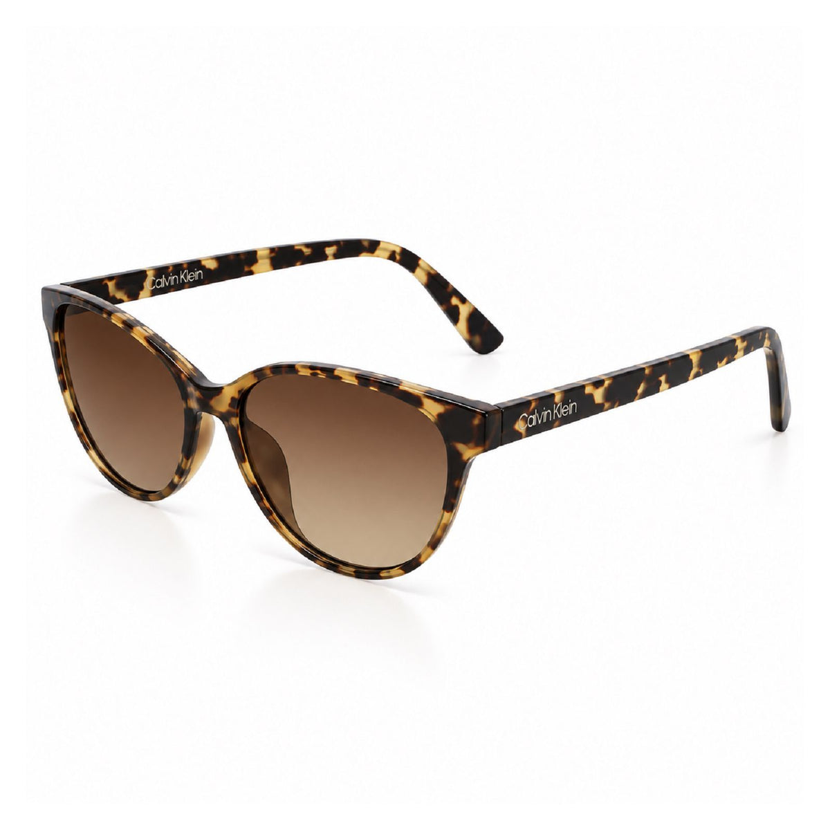 Lentes De Sol Calvin Klein Ck20517sn 235