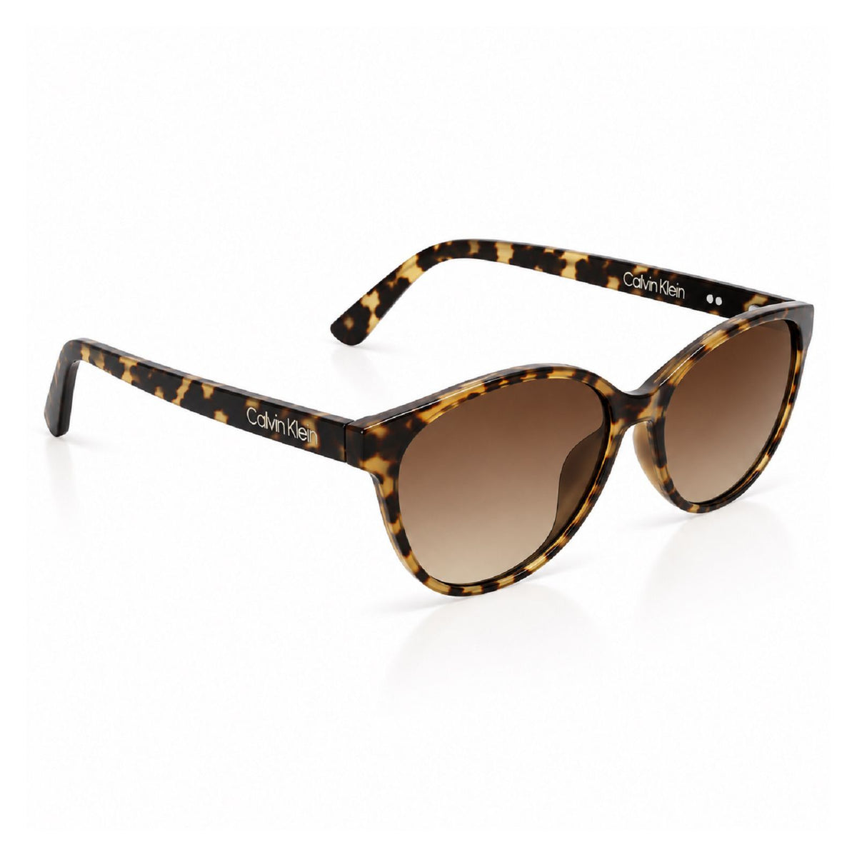 Lentes De Sol Calvin Klein Ck20517sn 235