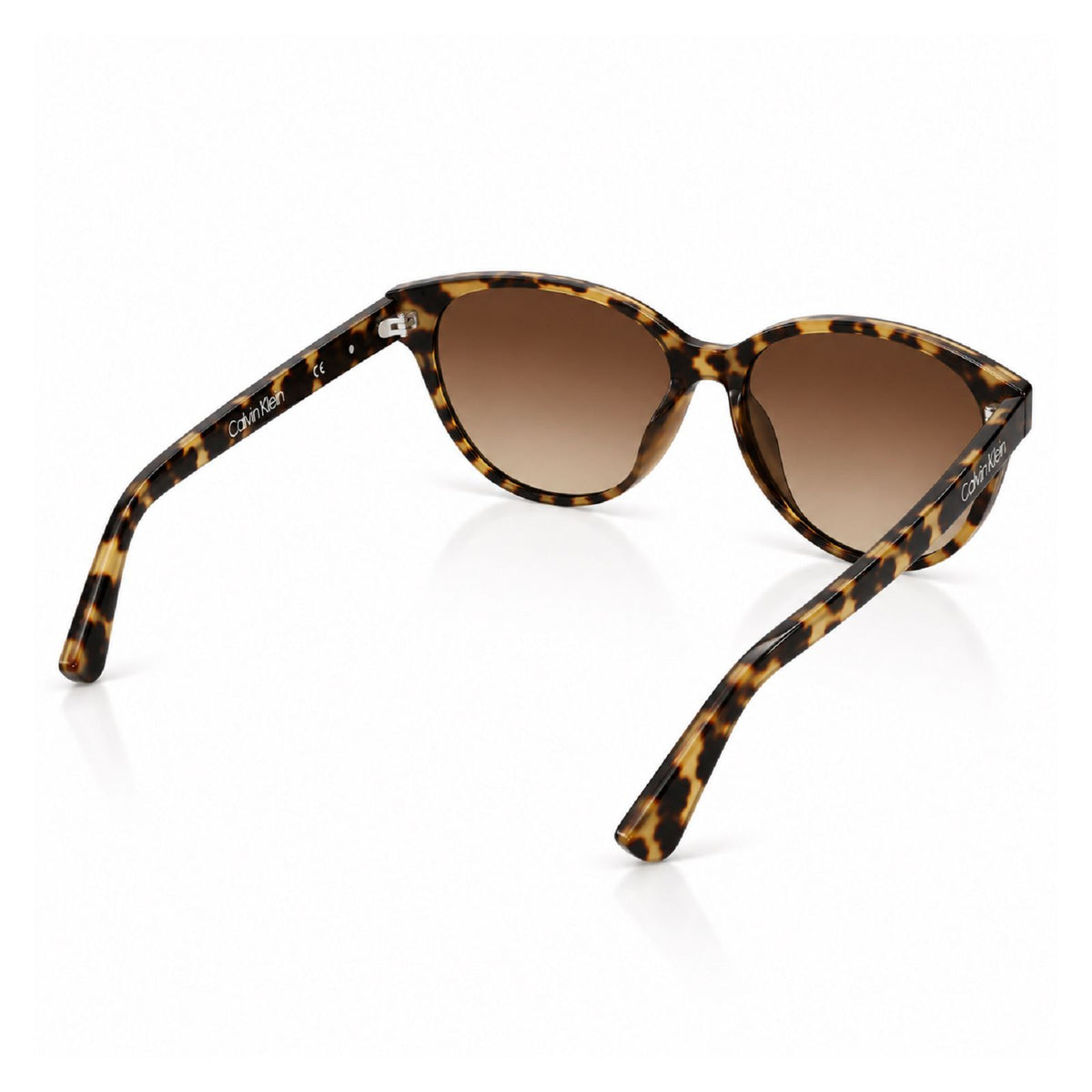 Lentes De Sol Calvin Klein Ck20517sn 235