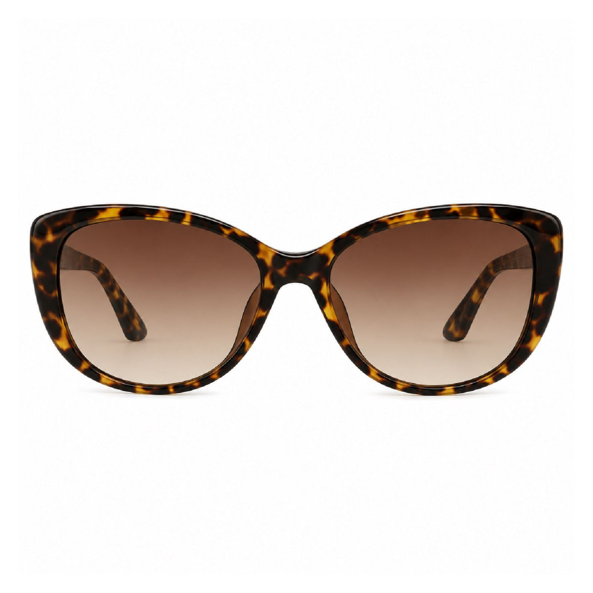 Lentes De Sol Calvin Klein Ck19560sn-235 Para Mujer