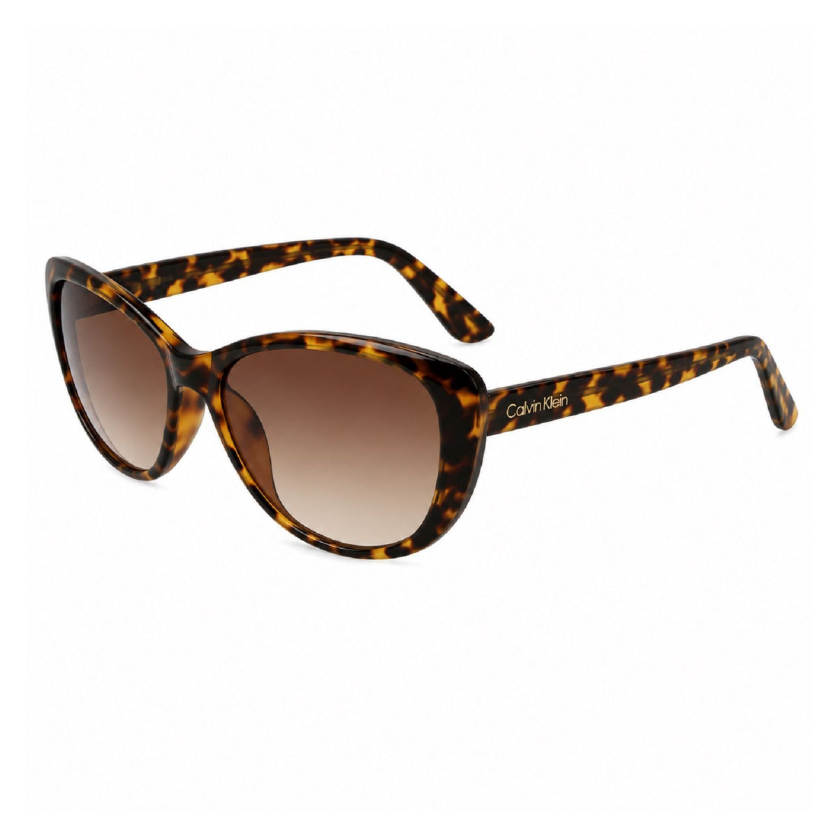 Lentes De Sol Calvin Klein Ck19560sn-235 Para Mujer