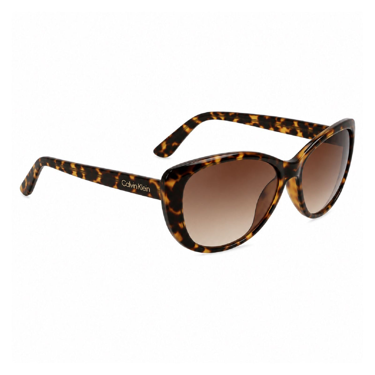 Lentes De Sol Calvin Klein Ck19560sn-235 Para Mujer