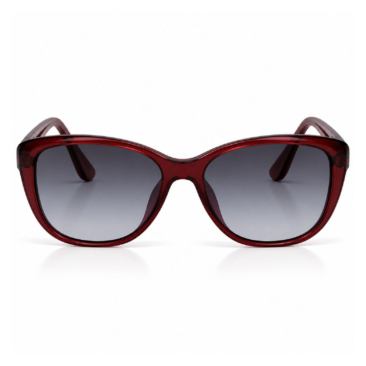 Lentes De Sol Calvin Klein Ck19560sn 605