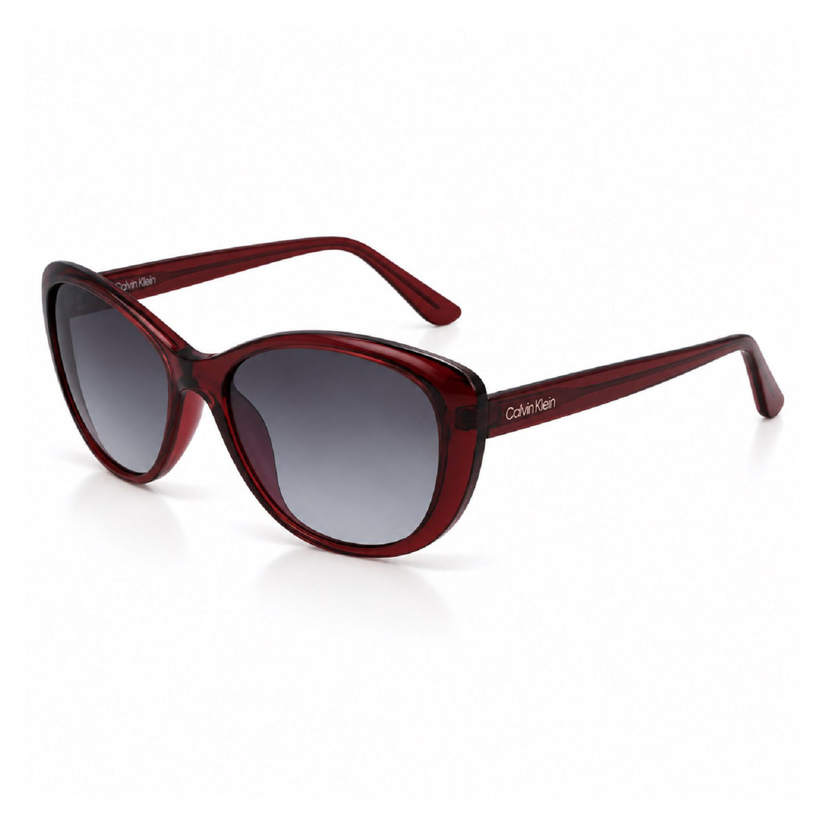 Lentes De Sol Calvin Klein Ck19560sn 605