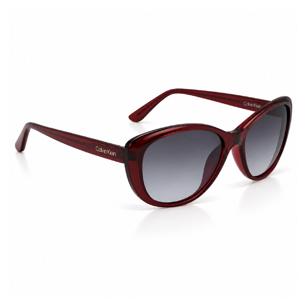Lentes De Sol Calvin Klein Ck19560sn 605