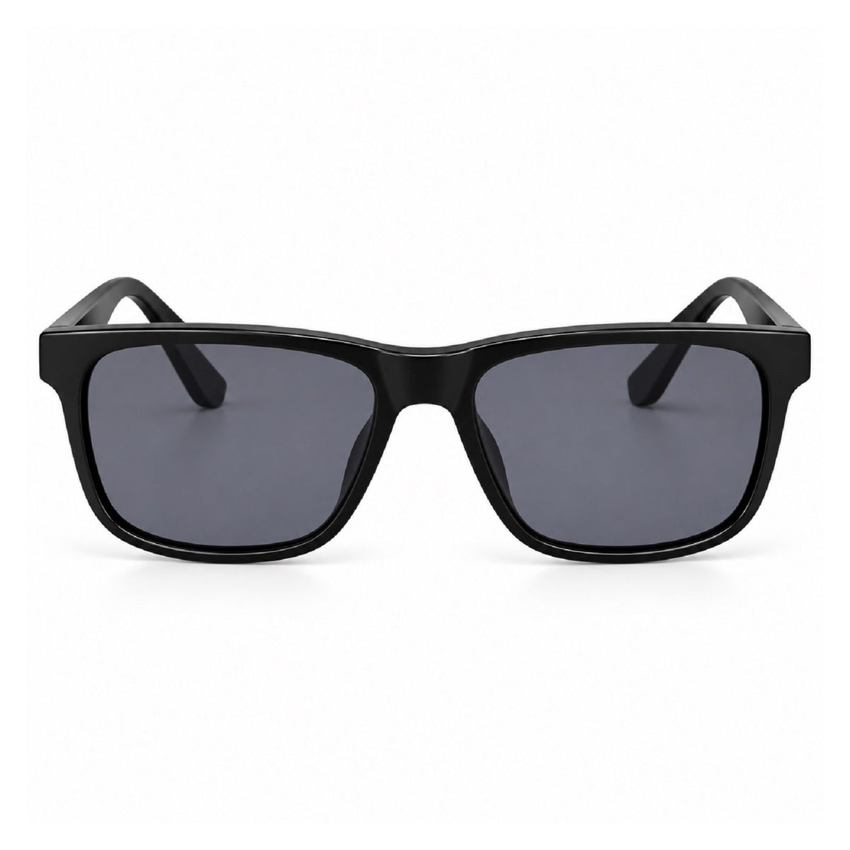 Lentes De Sol Calvin Klein Ck19539sn 001