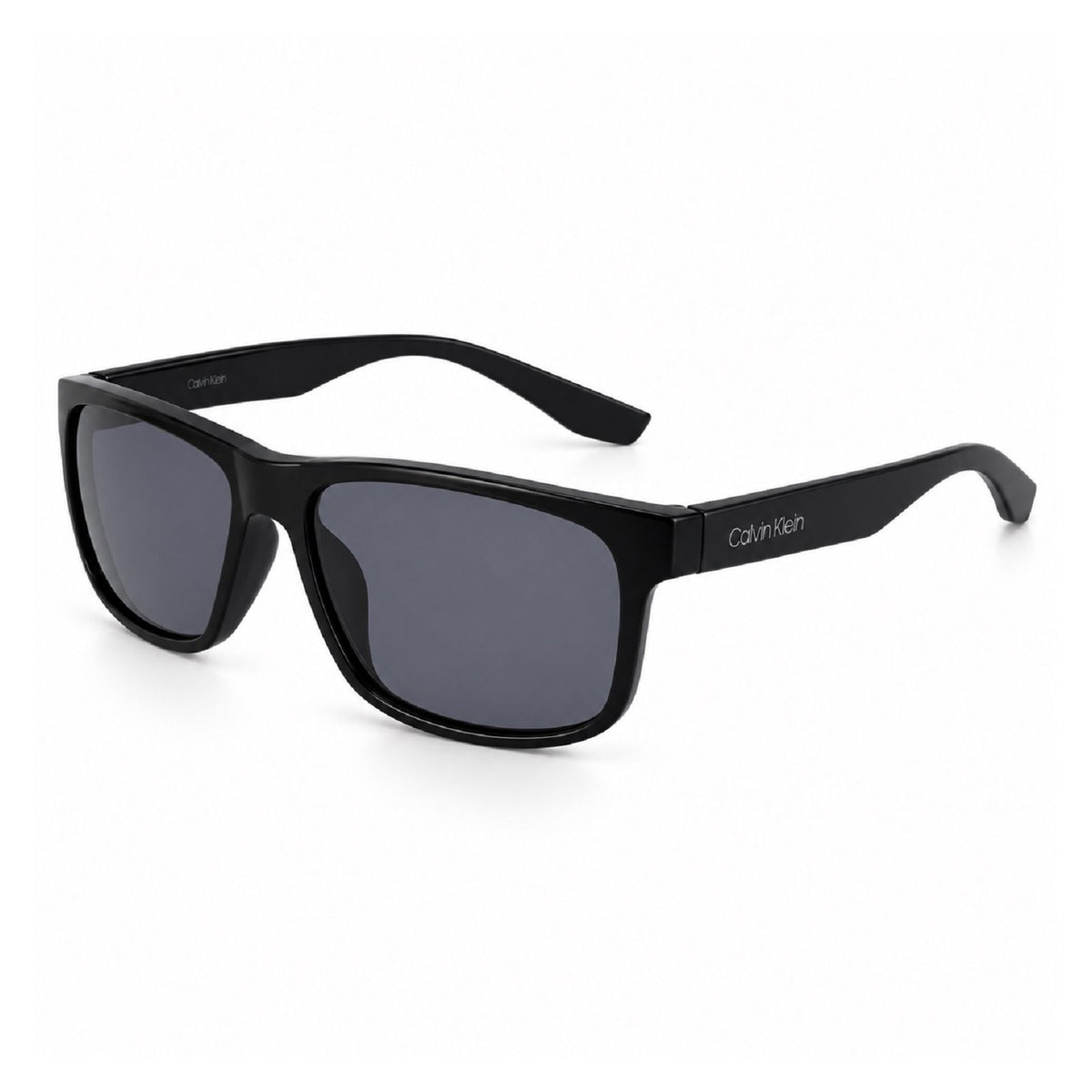 Lentes De Sol Calvin Klein Ck19539sn 001