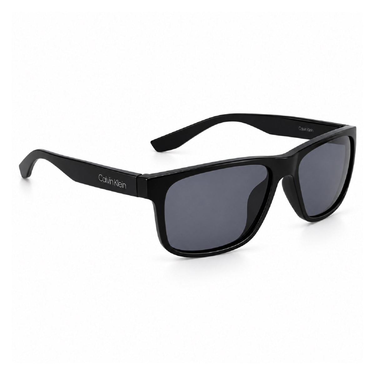 Lentes De Sol Calvin Klein Ck19539sn 001