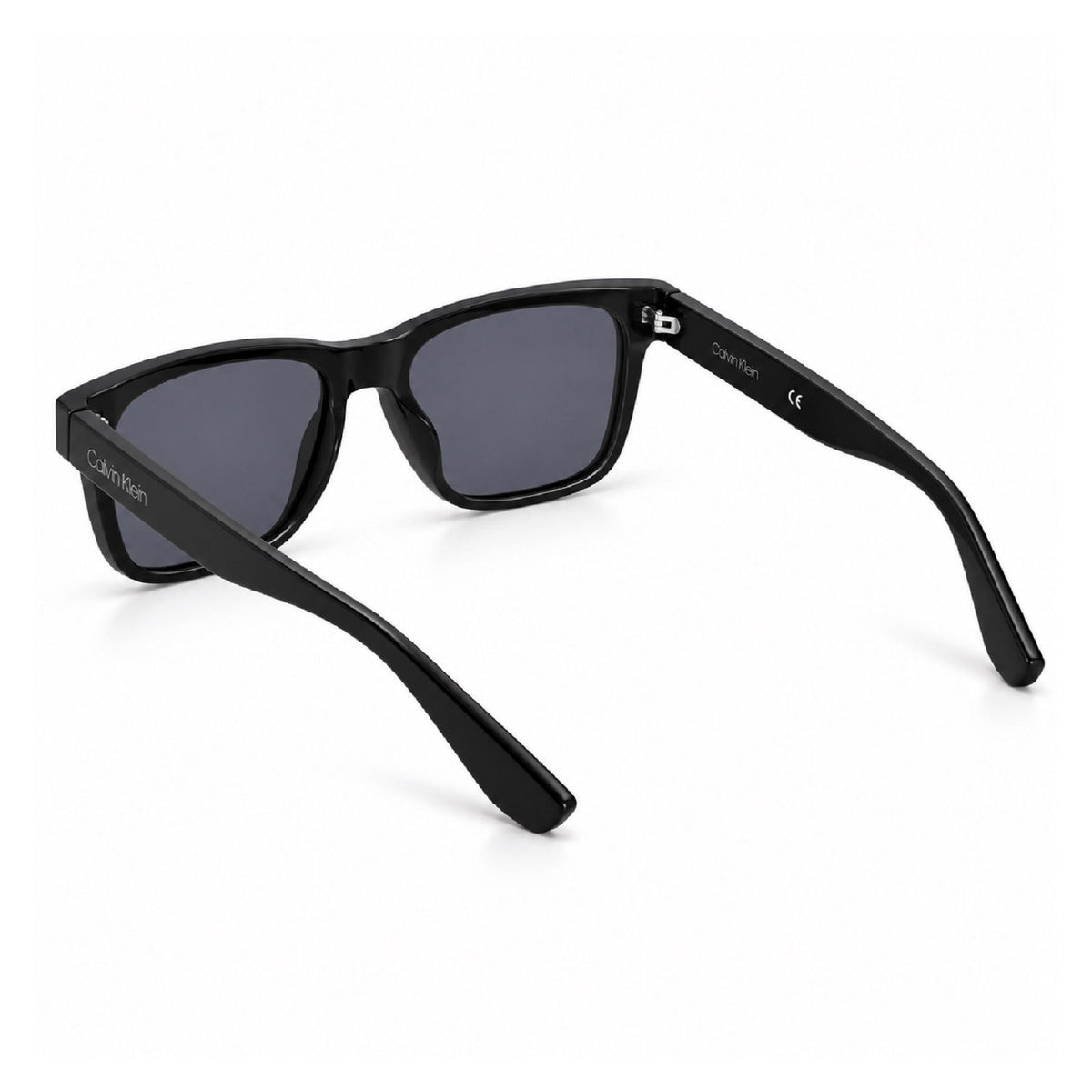 Lentes De Sol Calvin Klein Ck19539sn 001