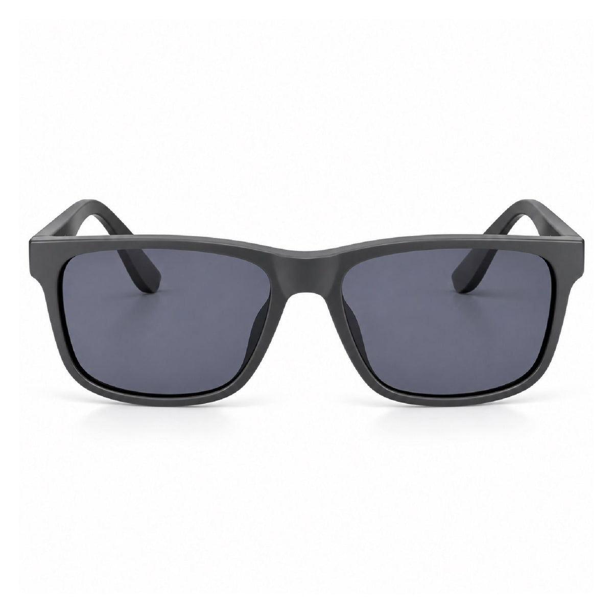 Lentes De Sol Calvin Klein Ck19539sn 020