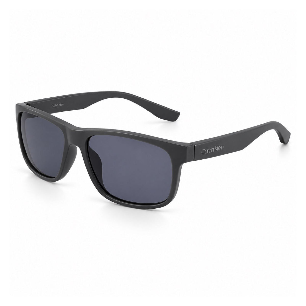 Lentes De Sol Calvin Klein Ck19539sn 020