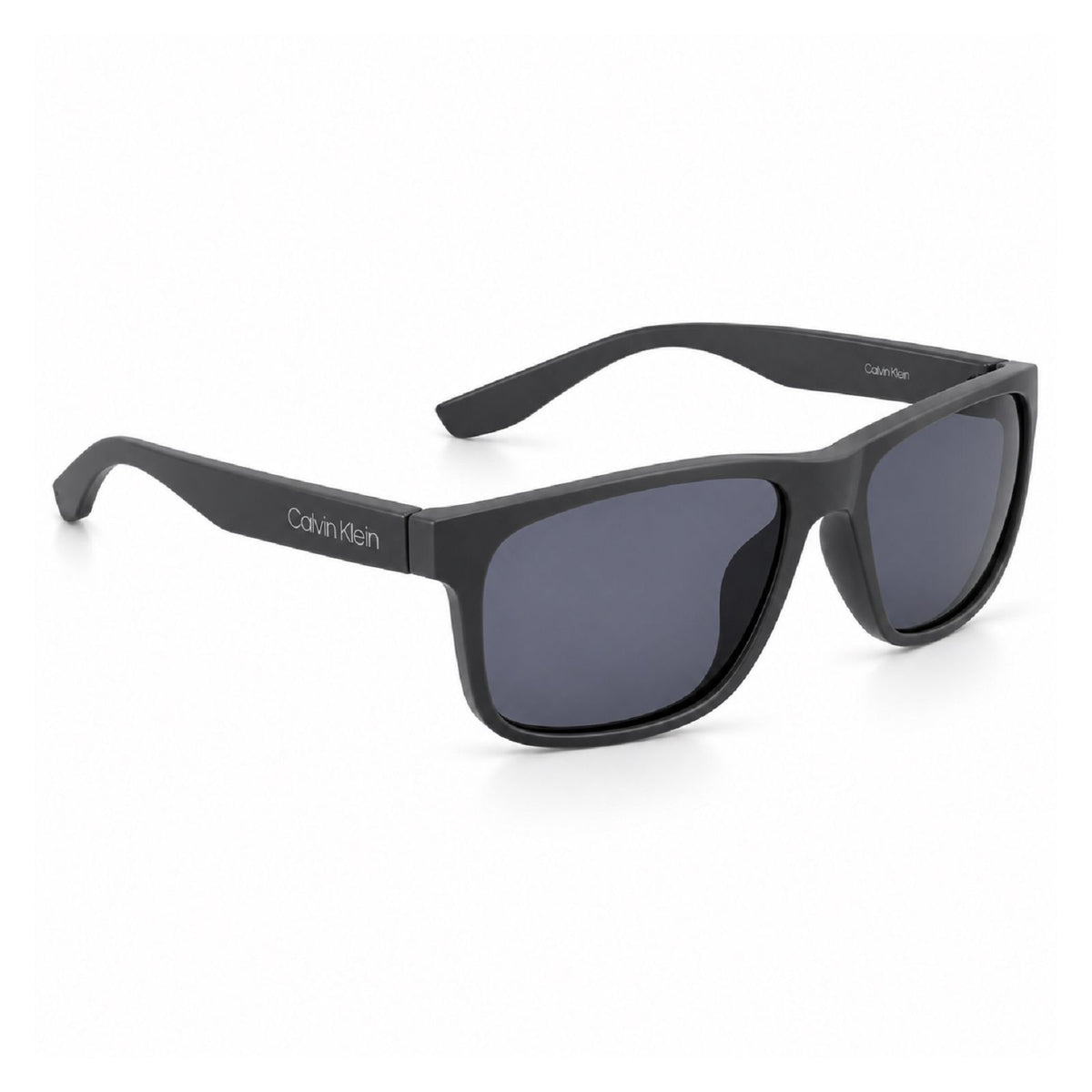 Lentes De Sol Calvin Klein Ck19539sn 020