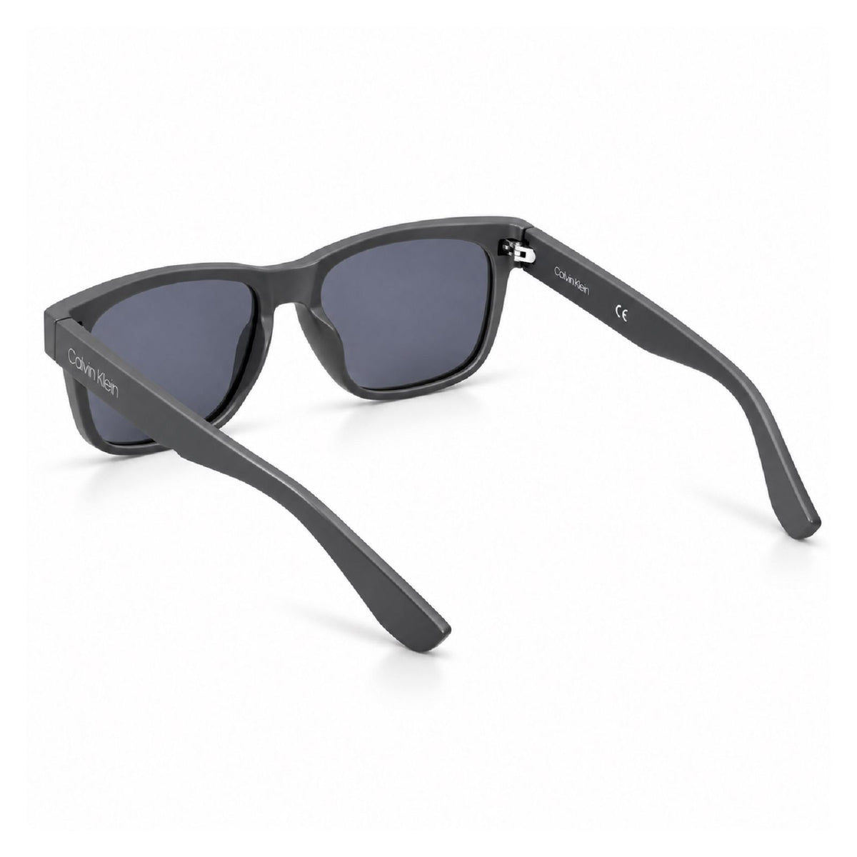 Lentes De Sol Calvin Klein Ck19539sn 020