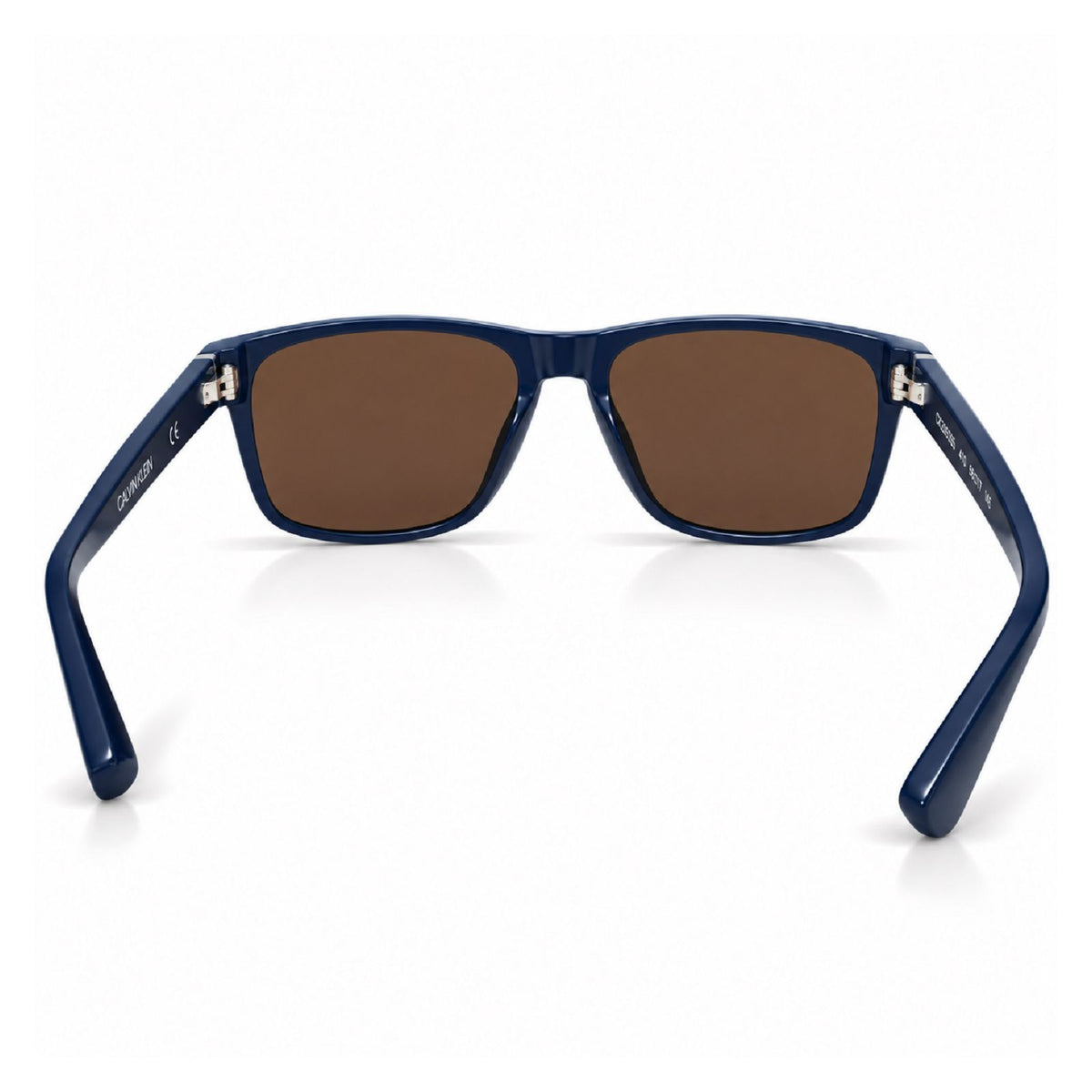 Lentes De Sol Calvin Klein Ck20524sn-410 Para Hombre