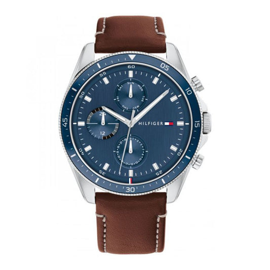 Reloj Tommy Hilfiger Tmy1791837