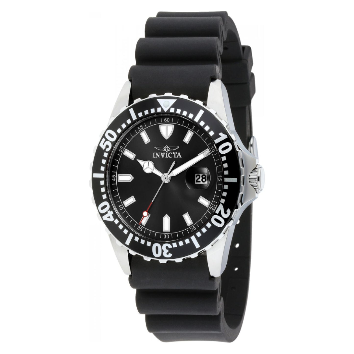 Reloj Invicta Pro Diver 10917