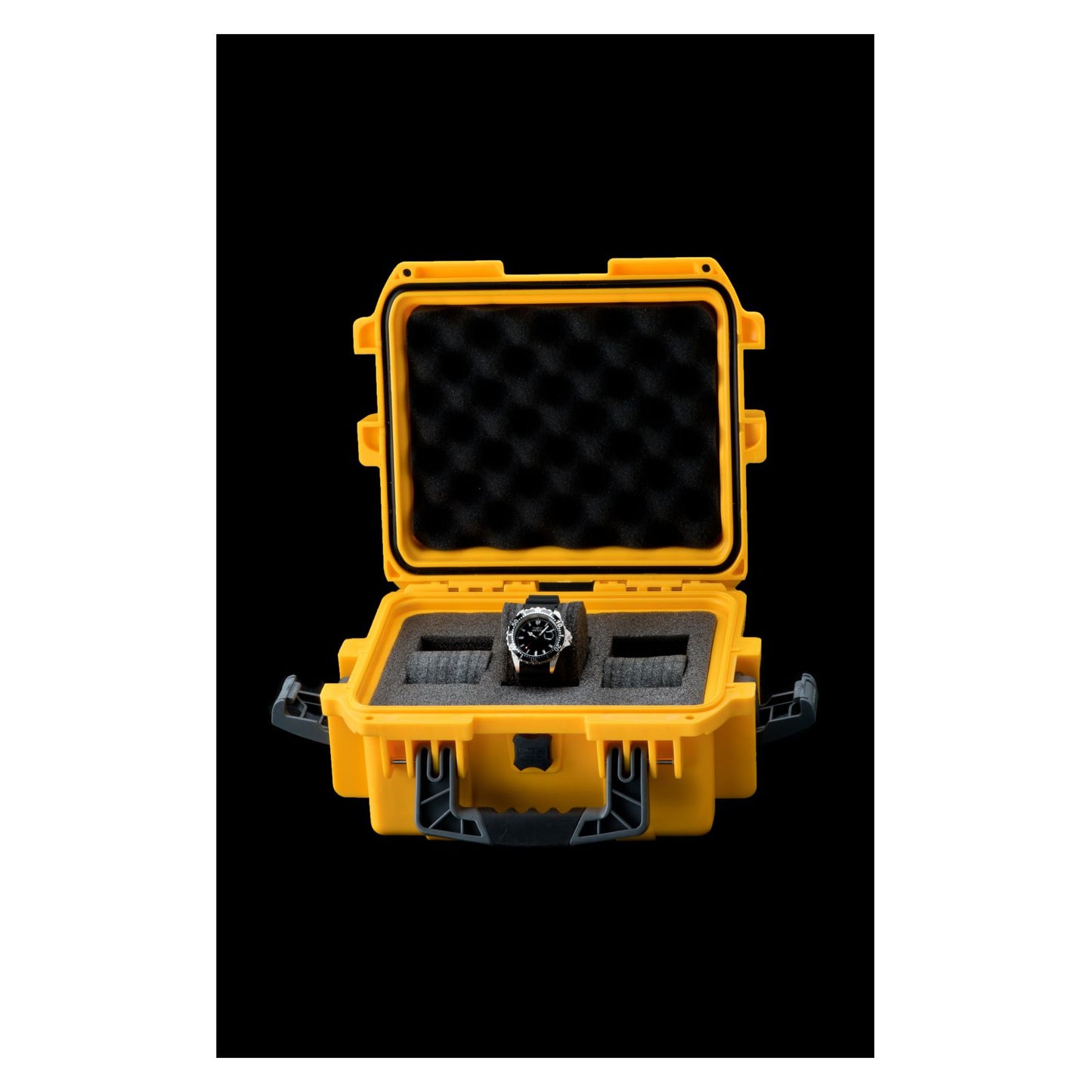 Reloj Invicta Pro Diver 10917