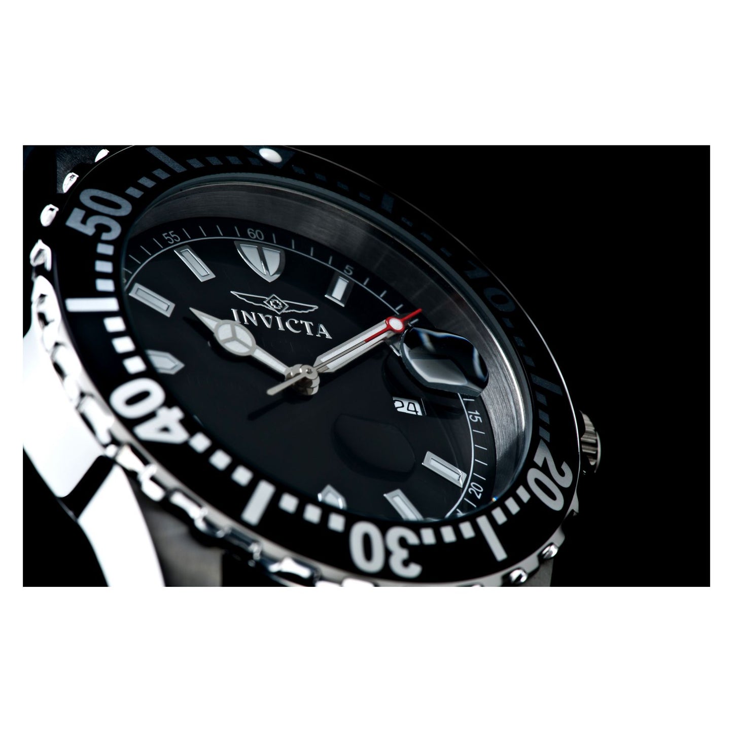 Reloj Invicta Pro Diver 10917