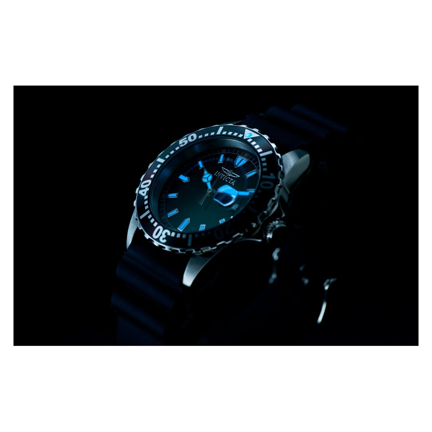 Reloj Invicta Pro Diver 10917