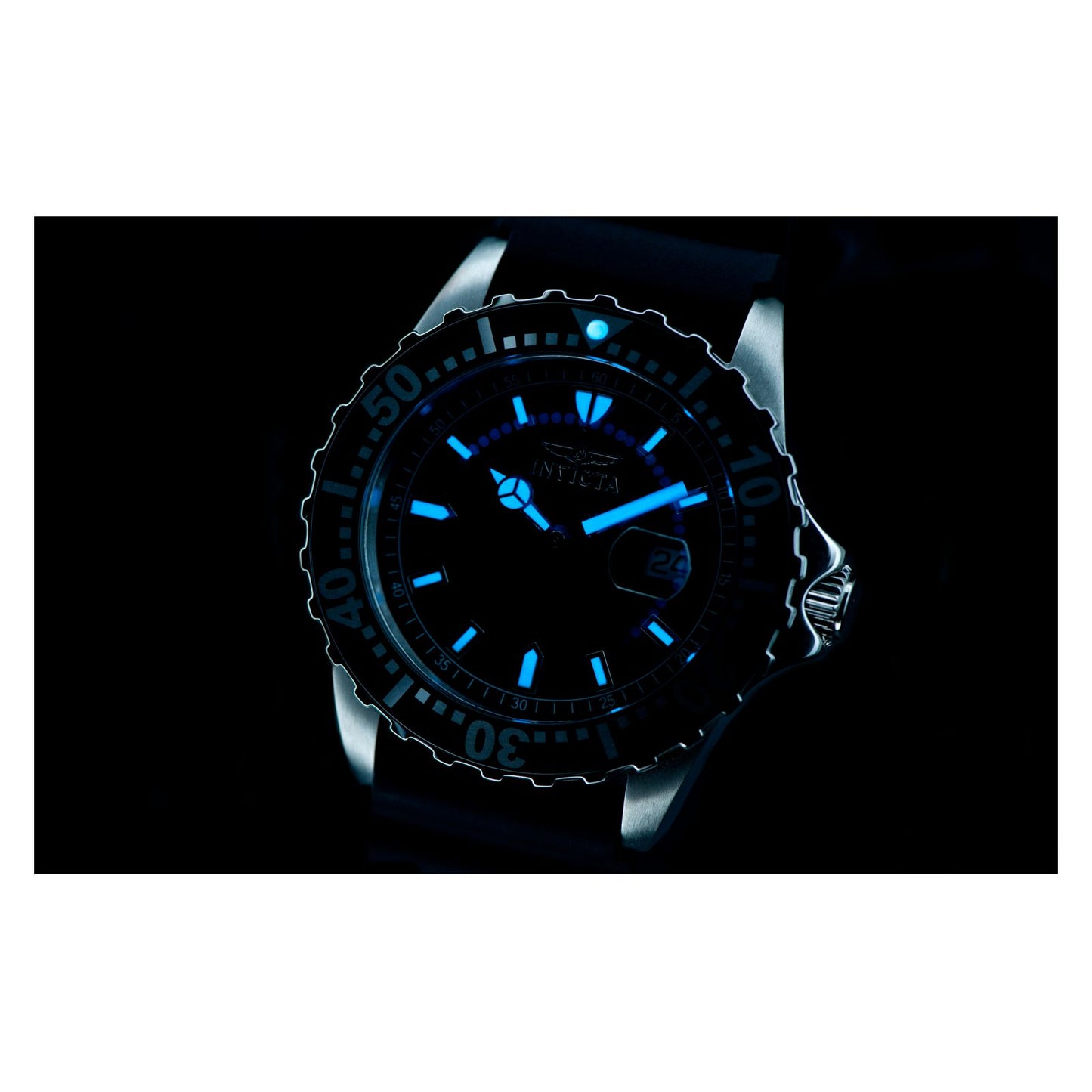 Reloj Invicta Pro Diver 10917