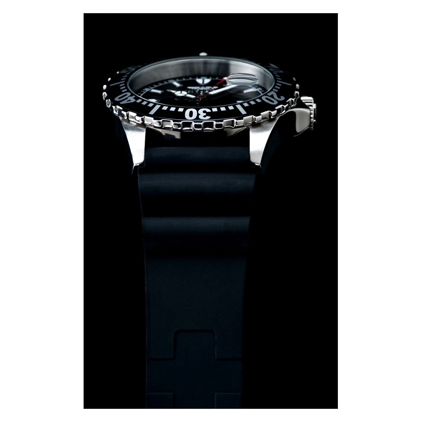 Reloj Invicta Pro Diver 10917