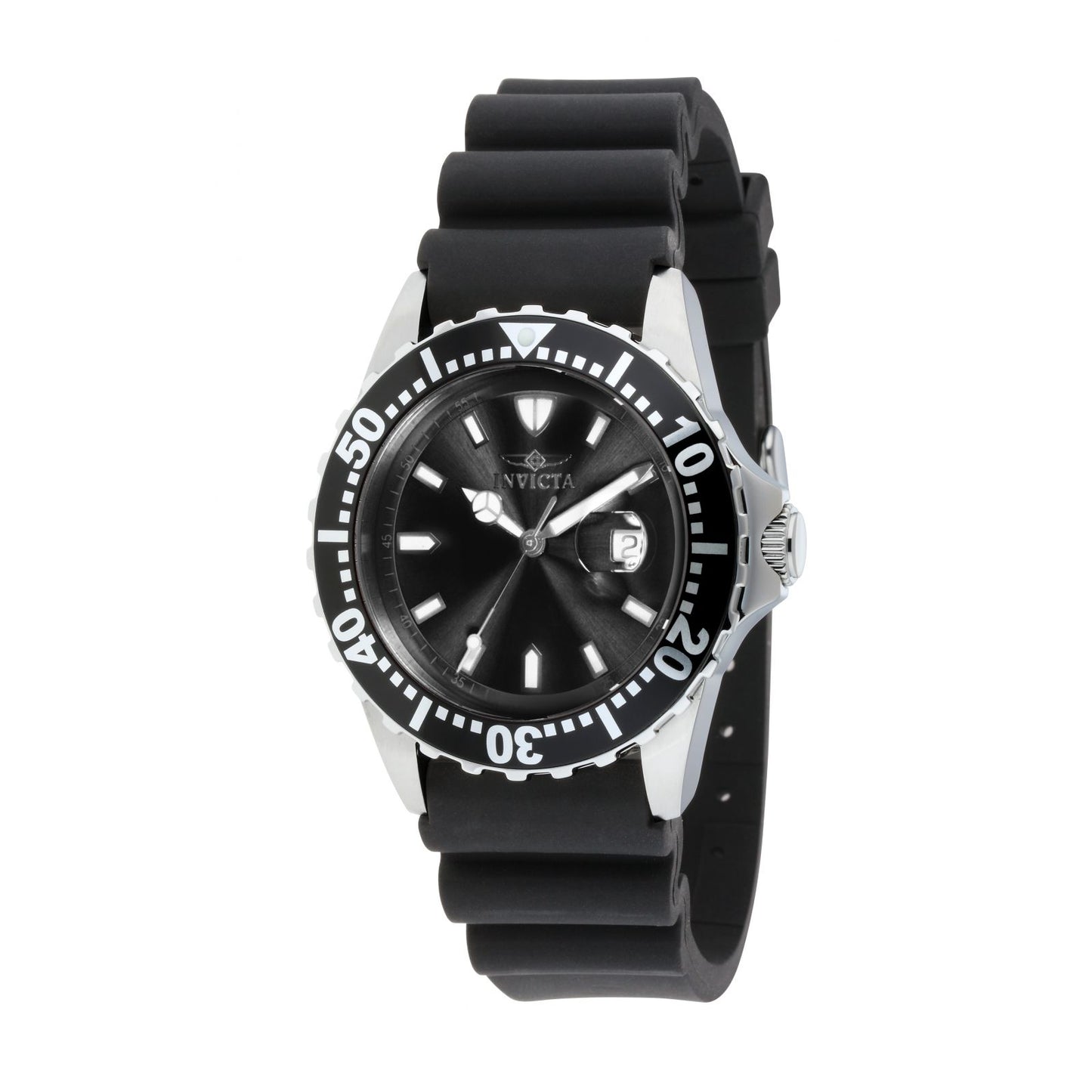 Reloj Invicta Pro Diver 10917