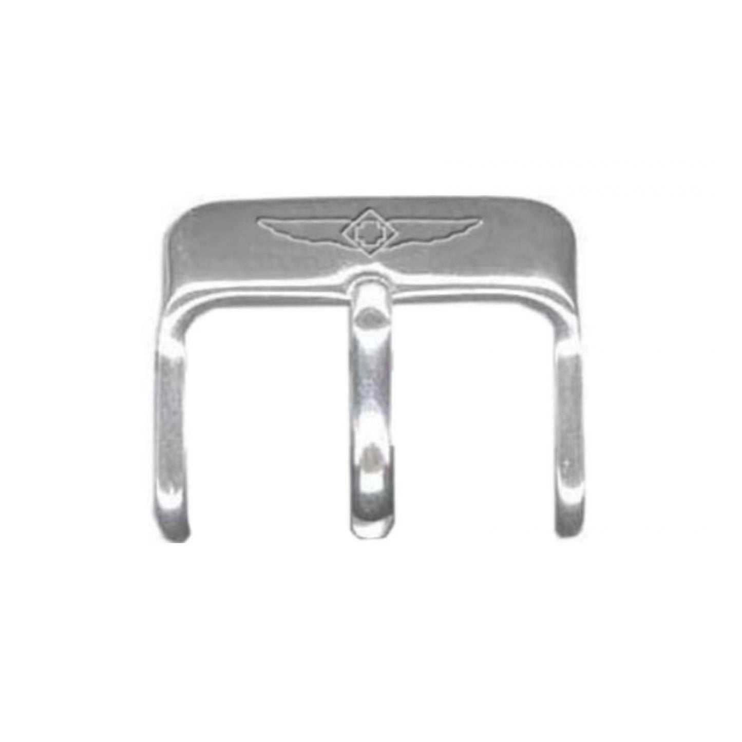 Reloj Invicta Pro Diver 10917