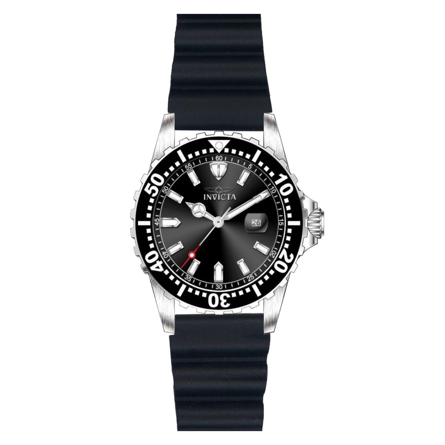 Reloj Invicta Pro Diver 10917