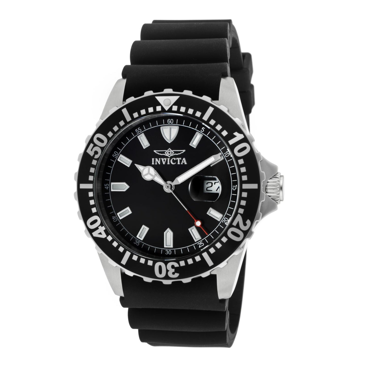 Reloj Invicta Pro Diver 10917