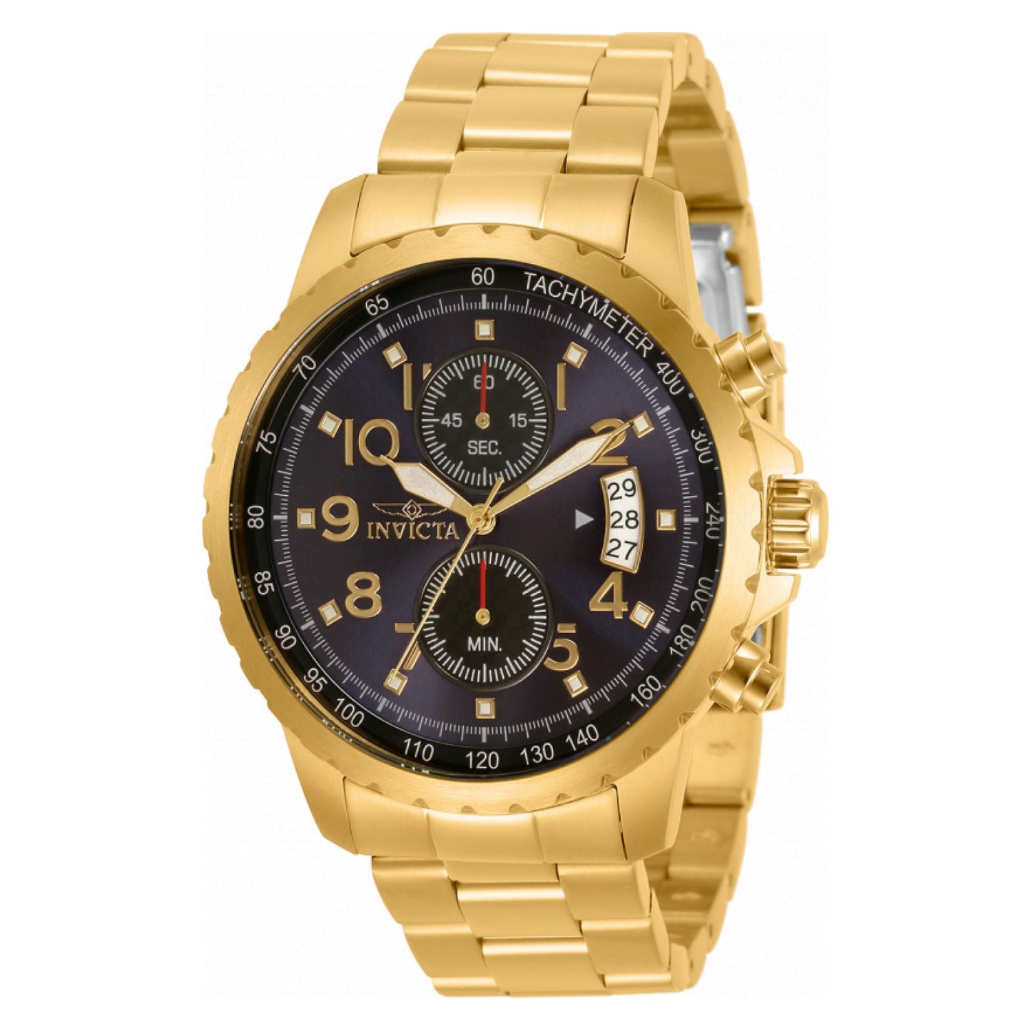 Reloj Invicta Specialty 13785